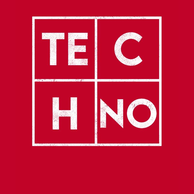 Techno