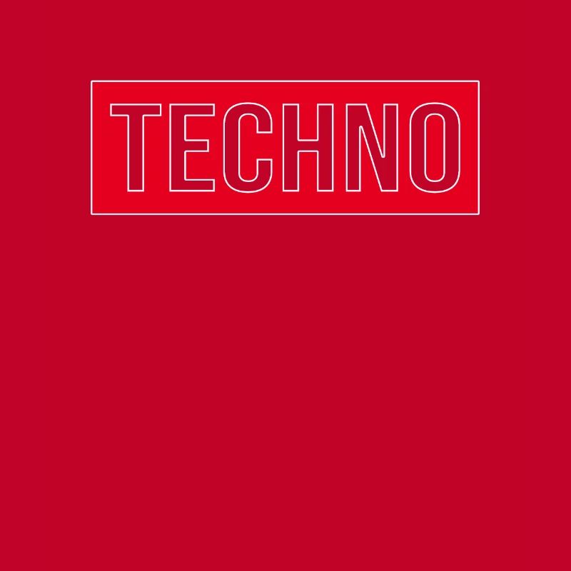 Techno