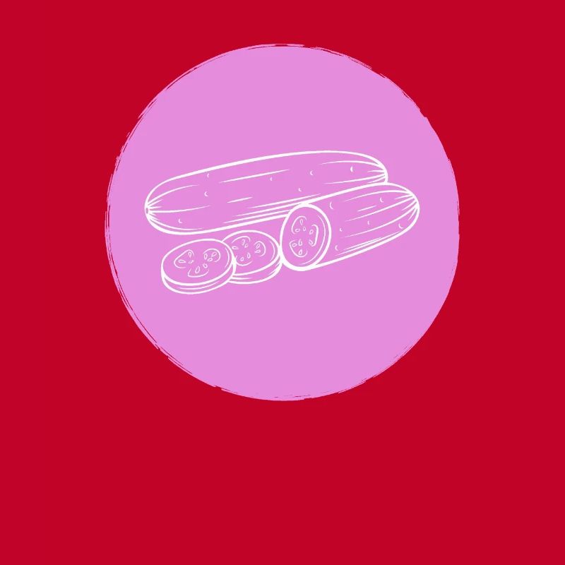 Concombre