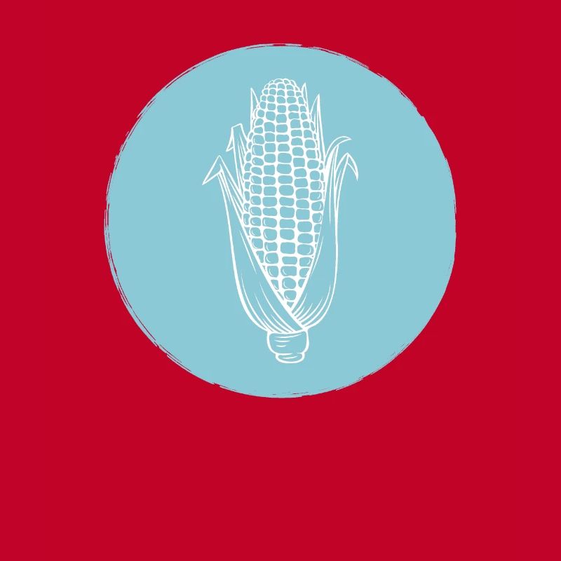Corn