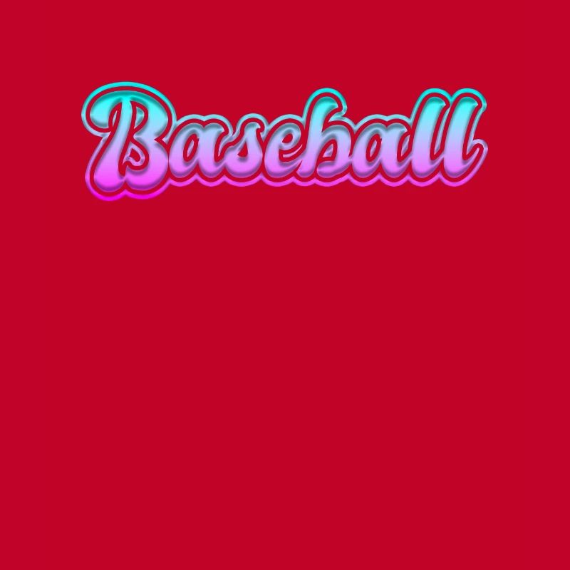 Base-ball
