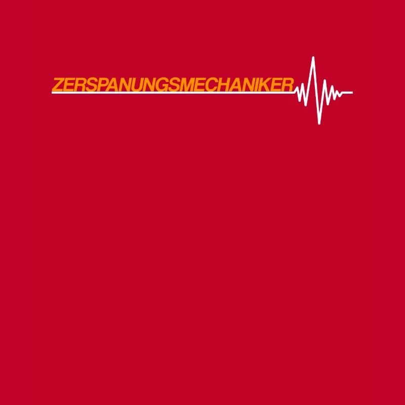 Cutting machine operator