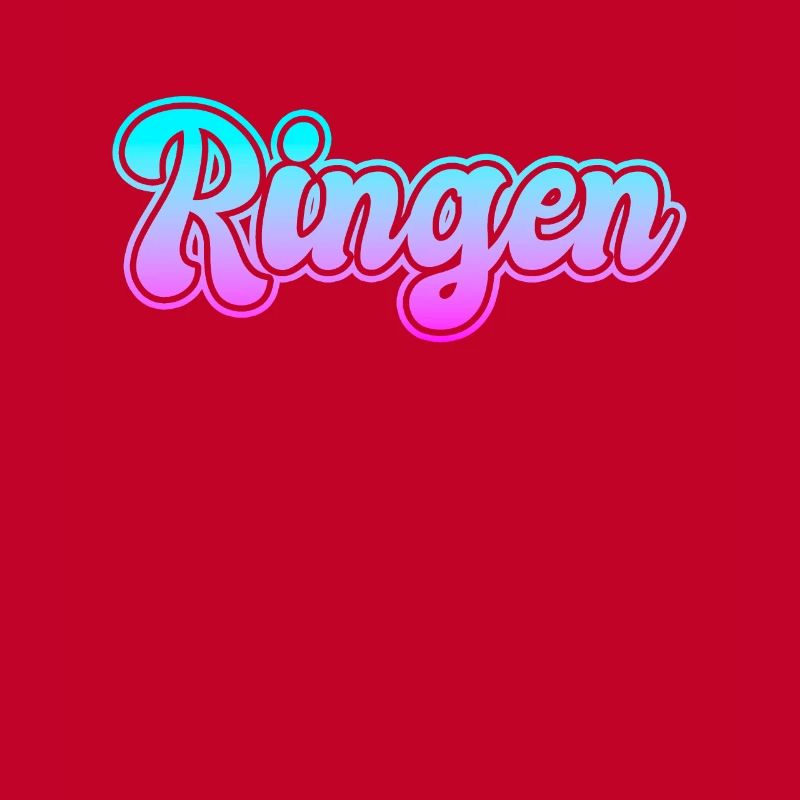 Lutter