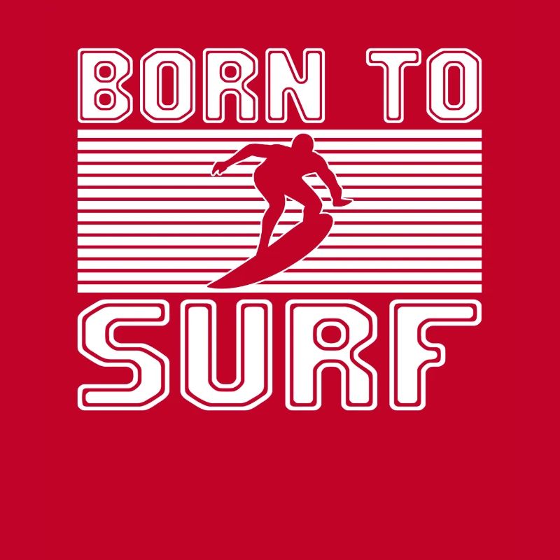 Surfing
