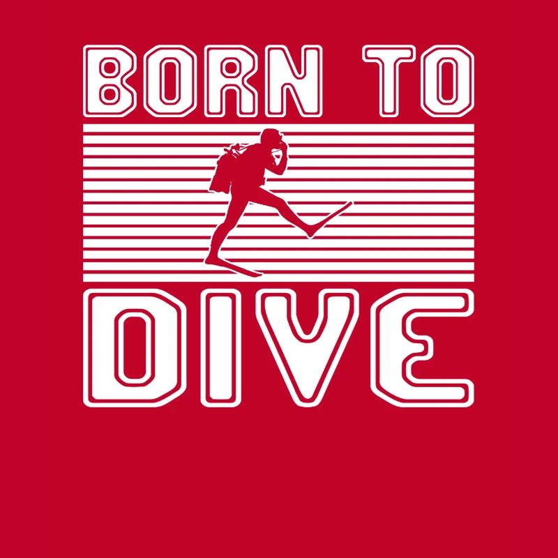 Dive