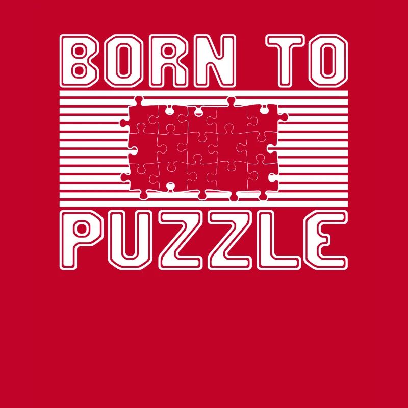 Puzzles