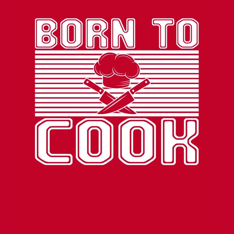 Kochen