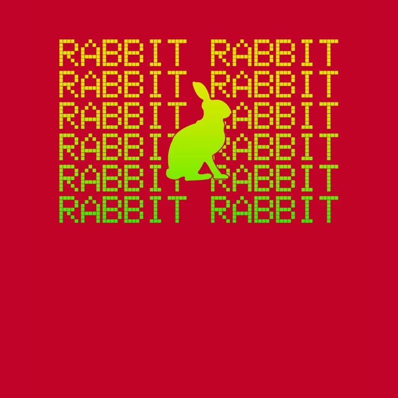 Hare