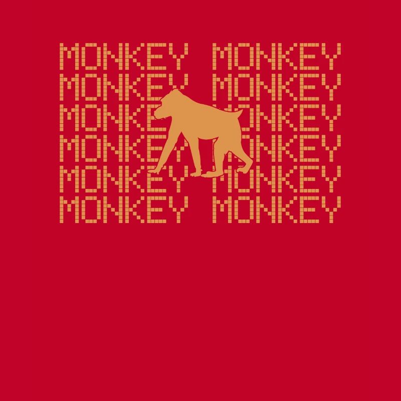 Monkey