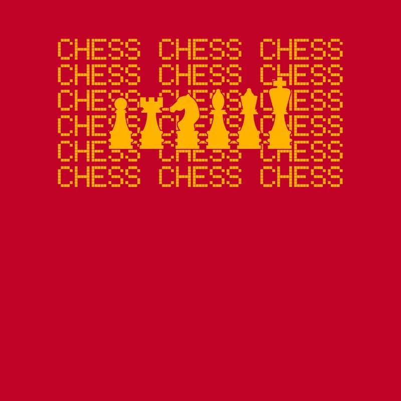 Échecs
