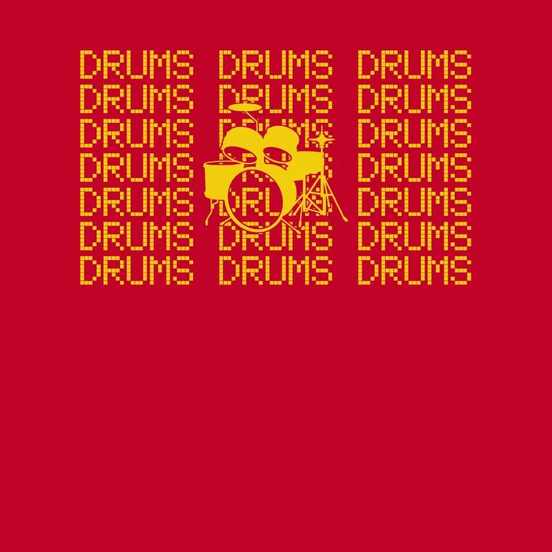 Percussion