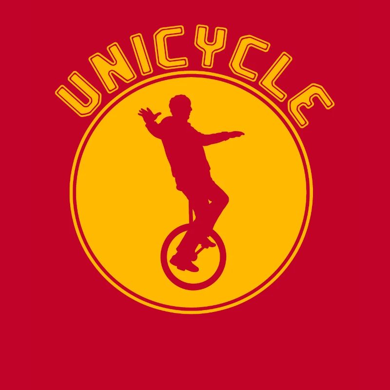 Monocyclisme