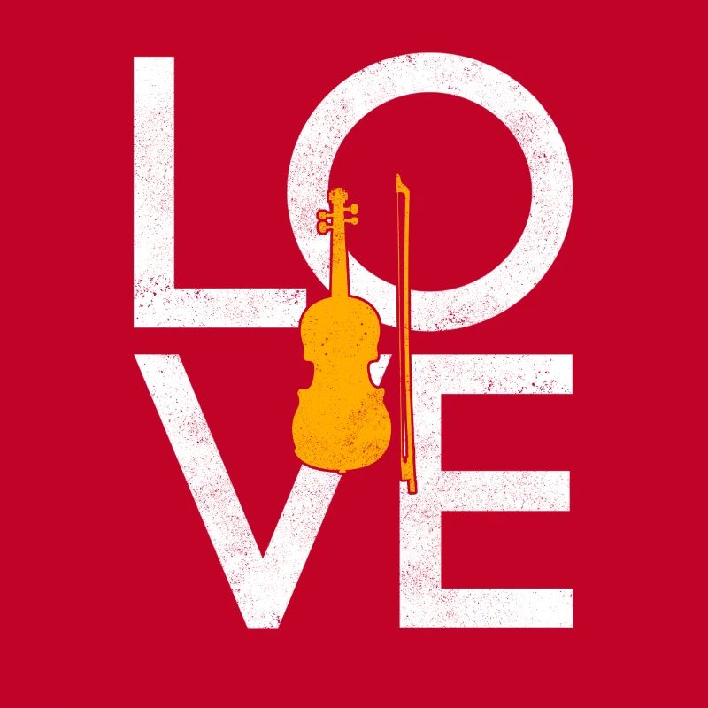 Violon