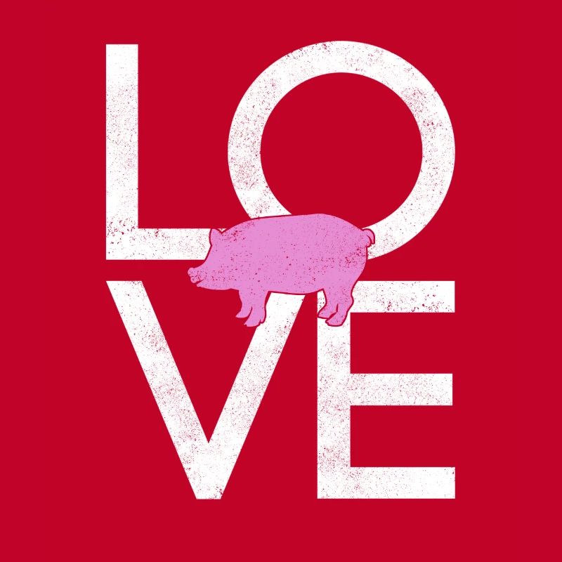 Cochon