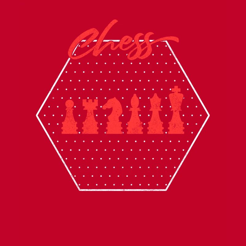 Échecs