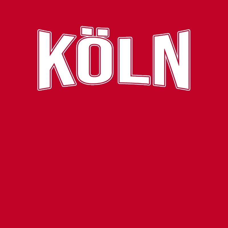 Cologne