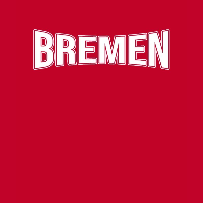 Brême