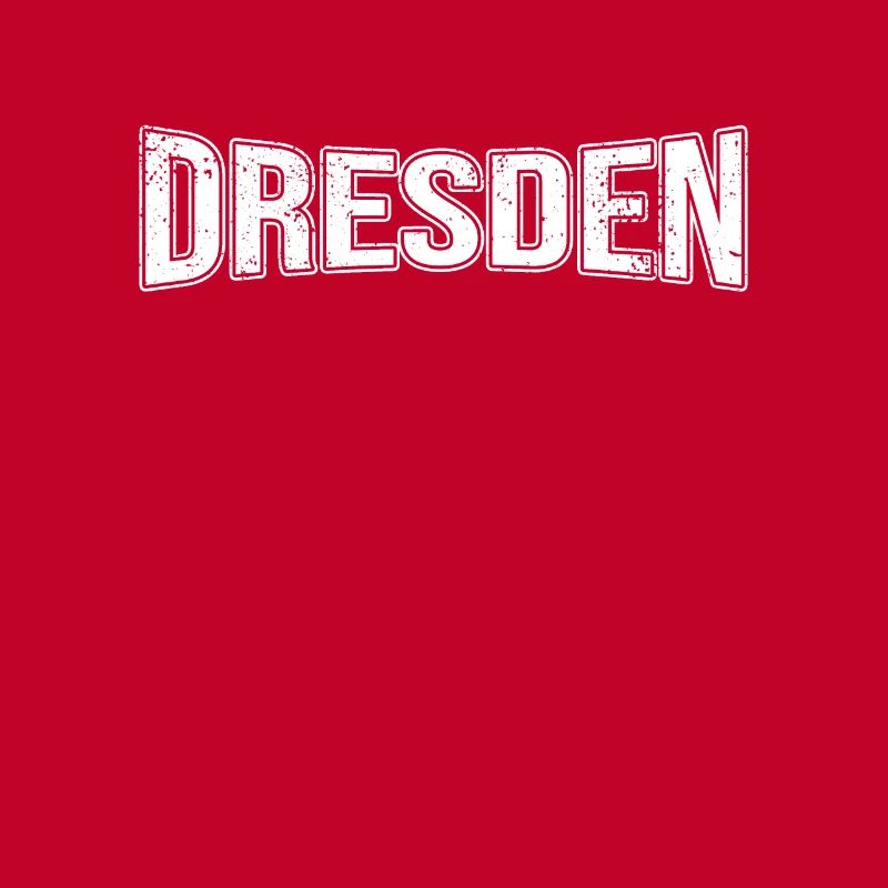 Dresde
