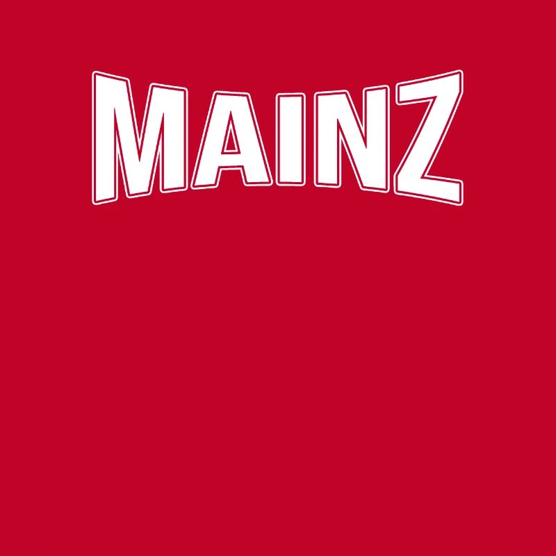 Mayence