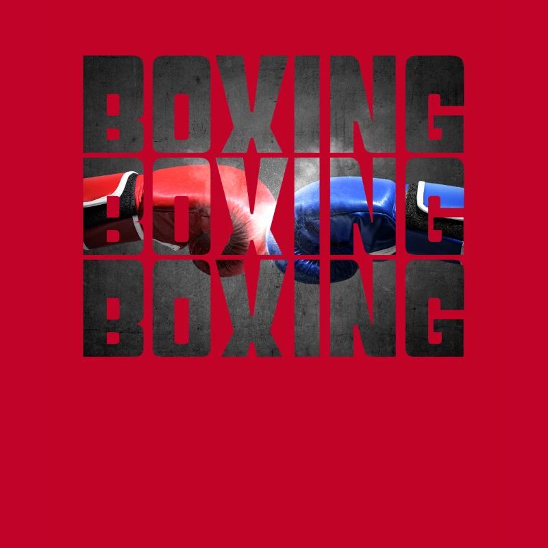 Boxe