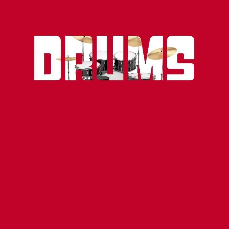 Percussion