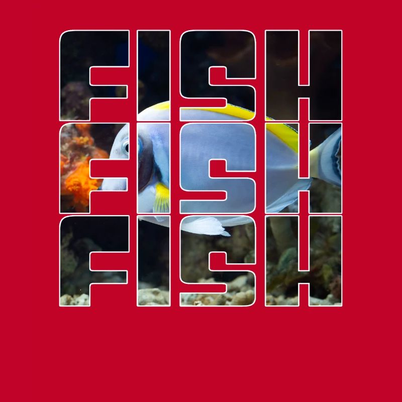 Poisson