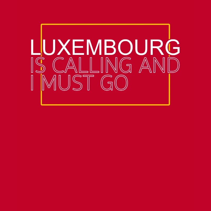 Décision luxembourgeoise