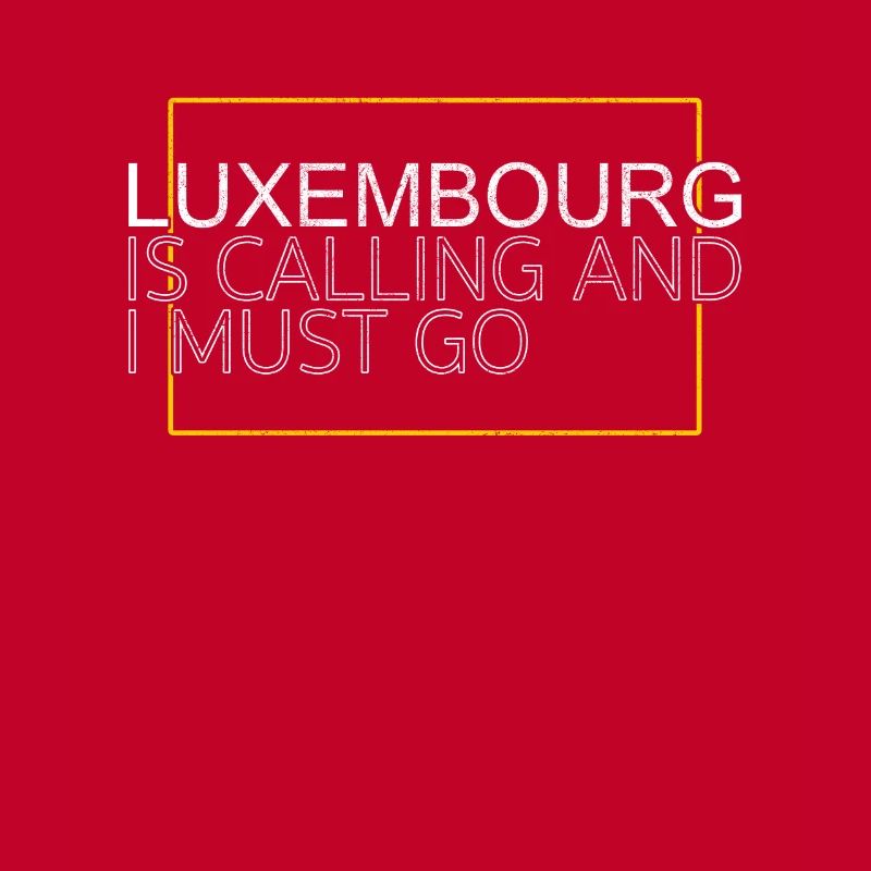 Décision luxembourgeoise