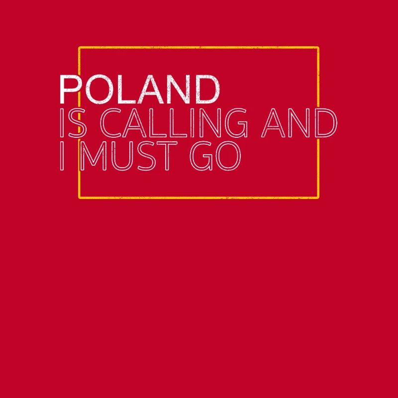 Polen Spruch