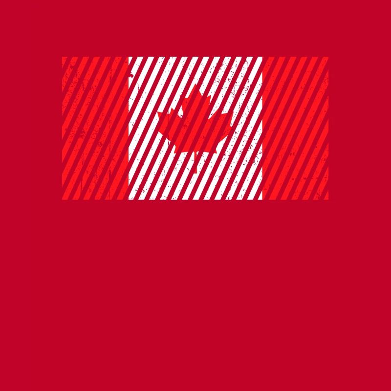 Drapeau du Canada
