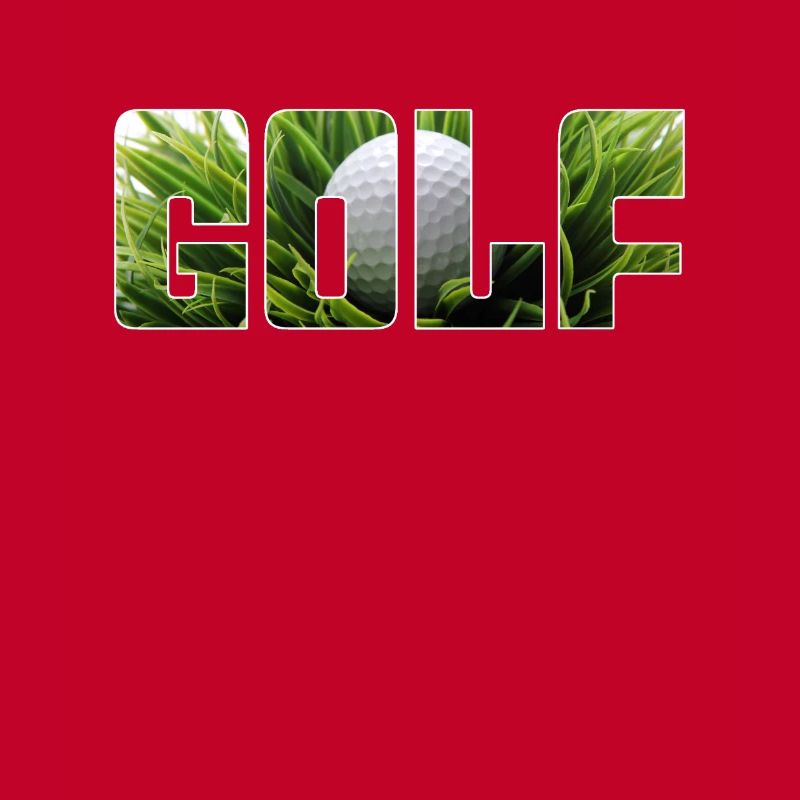 Golfe