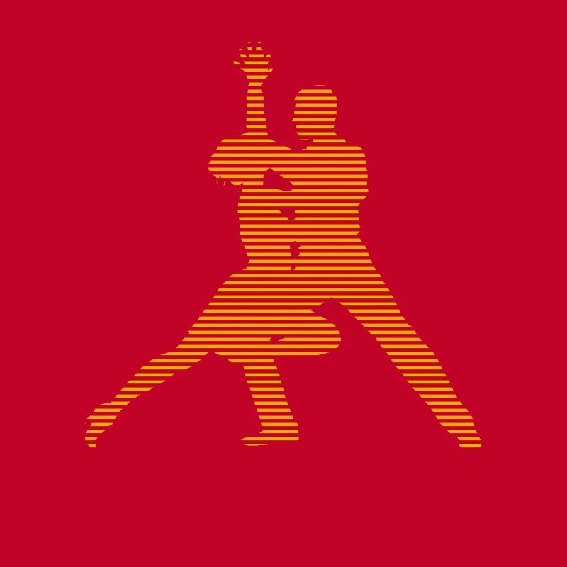 Danser