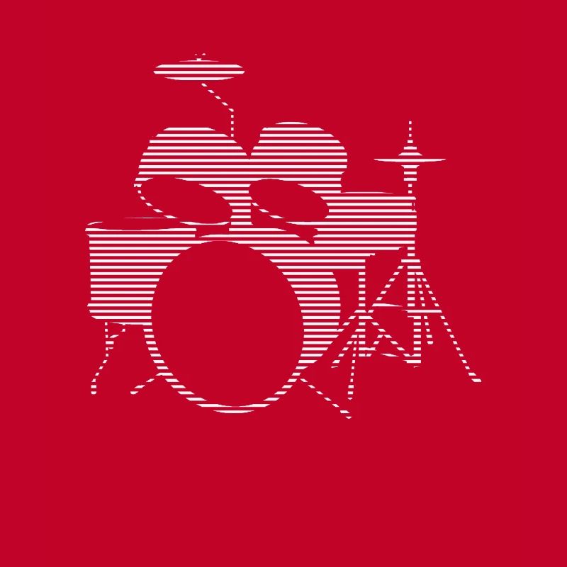 Percussion