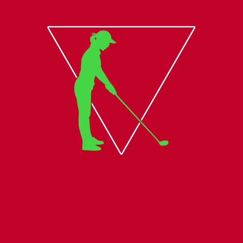 Golfe