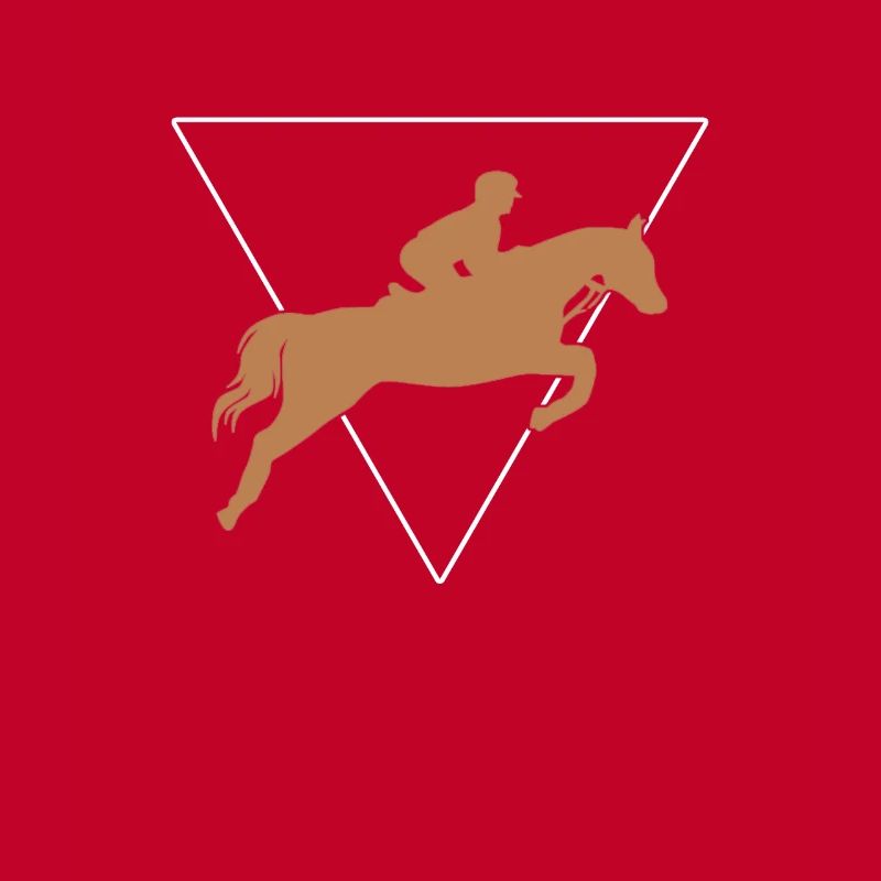 Équitation