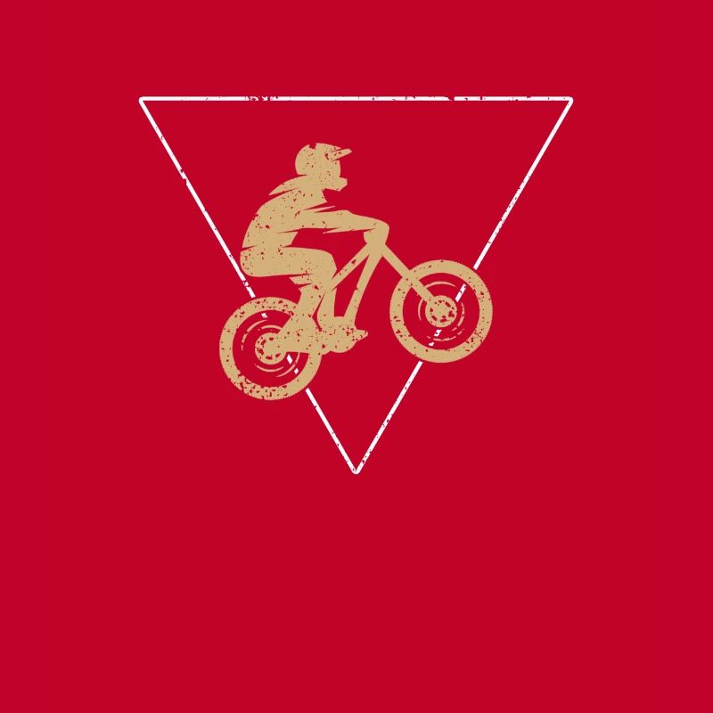 VTT
