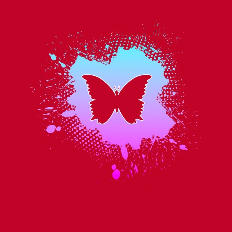 Papillon