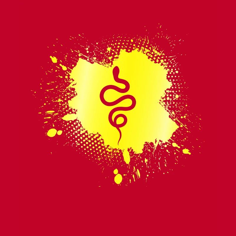 Serpent