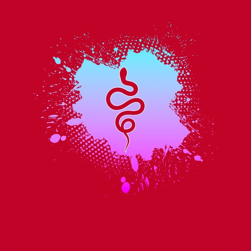 Serpent