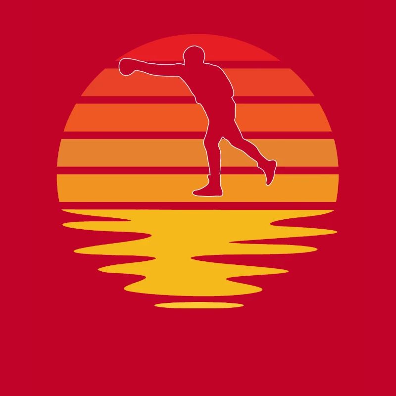 Boxe Rétro