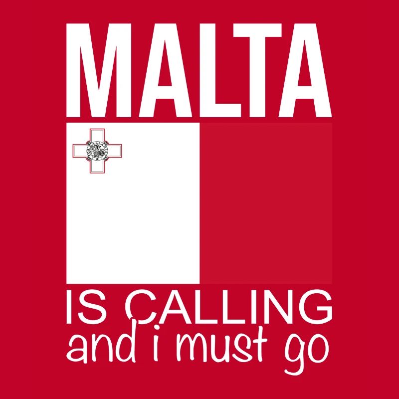Malta Saying