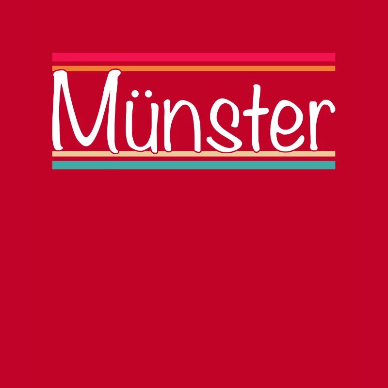 Minster