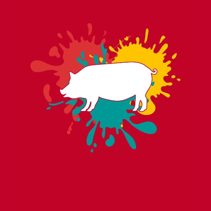 Cochon