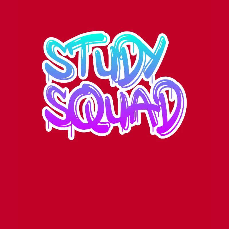 study squad