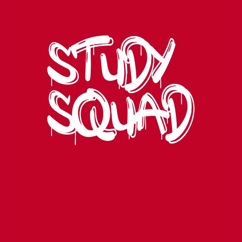 Study Squad