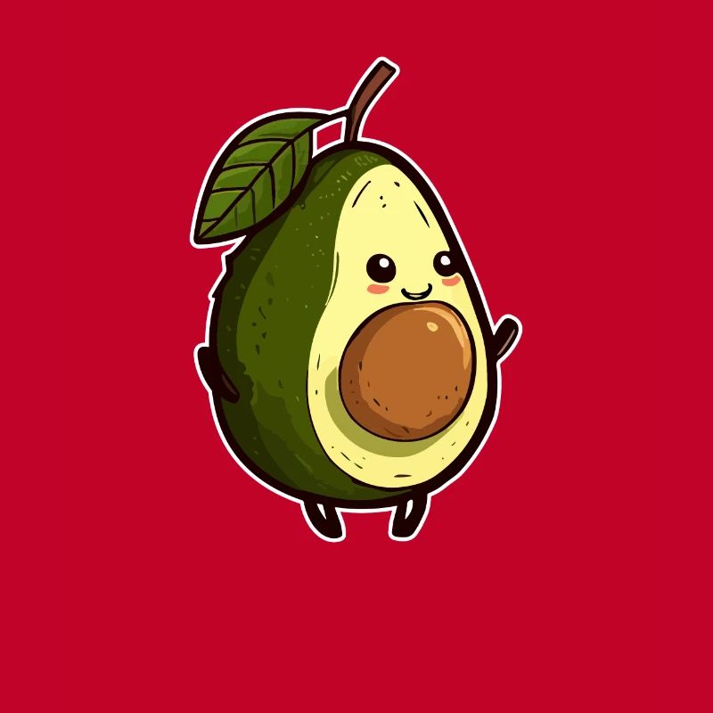 Avocado