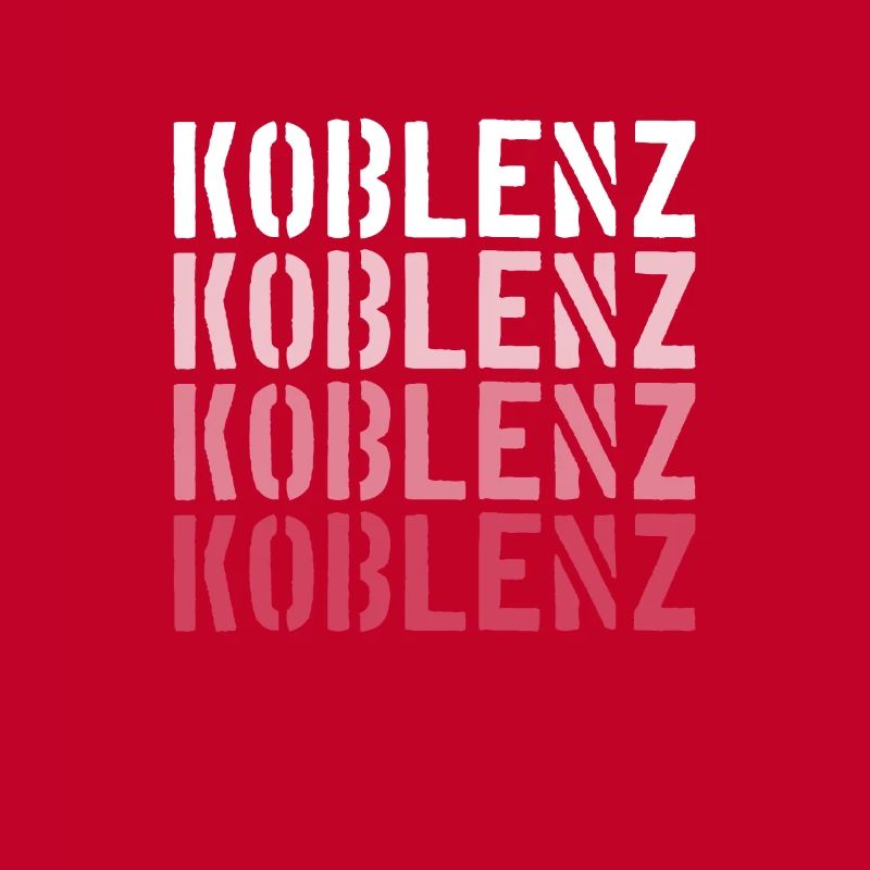 Coblence
