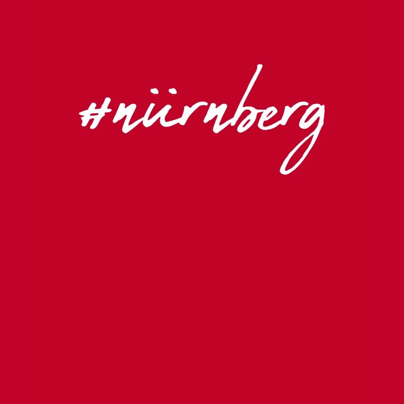 Nuremberg