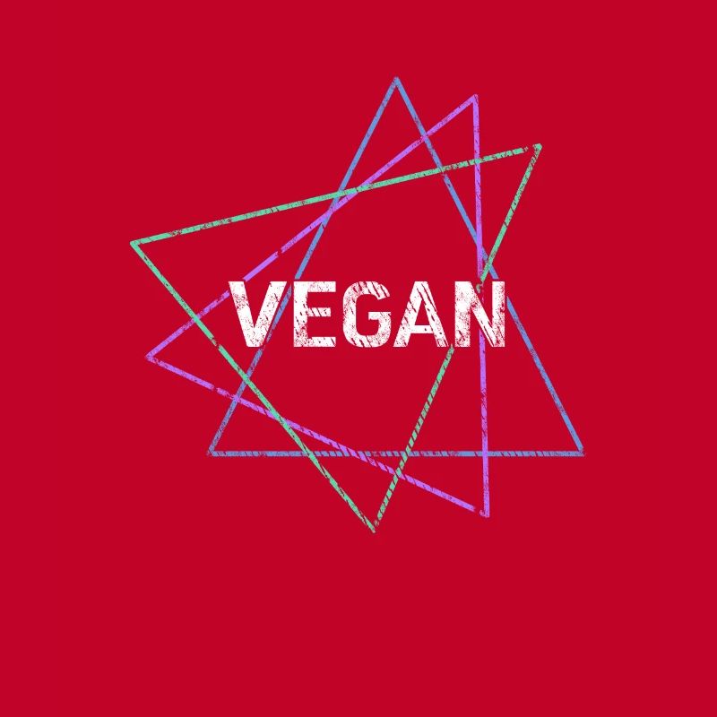 Végétalien