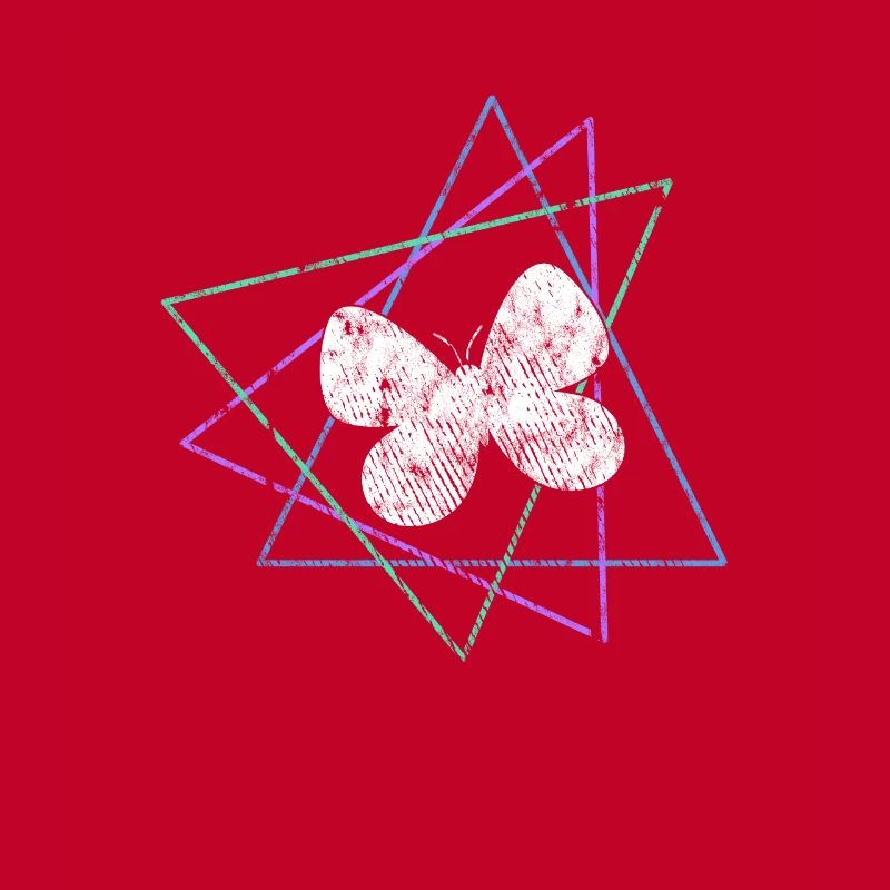 Papillon